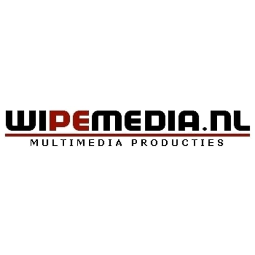 Wipemedia