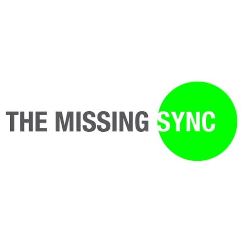The Missing Sync