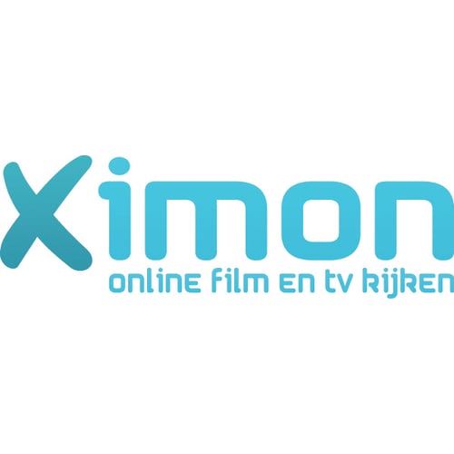 Ximon.nl (filmotech Nl Bv)
