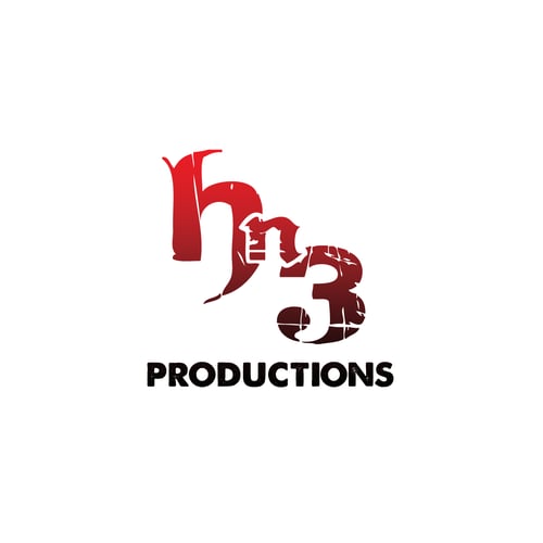 Hn3 Productions