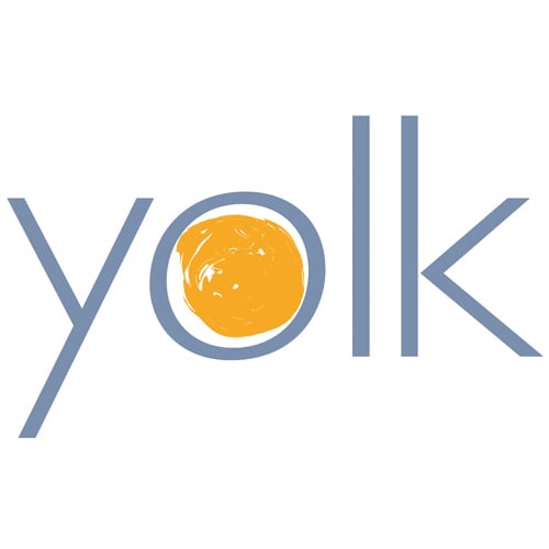 Yolk Bv