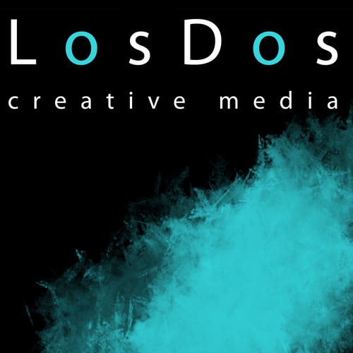 Losdos Creative Media