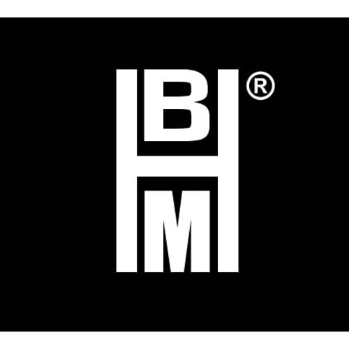 Bijlhout Media