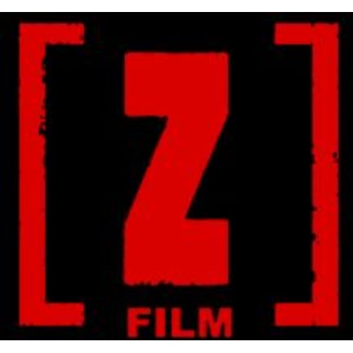 Z-Film