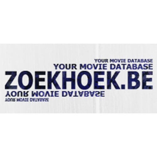 Zoekhoek