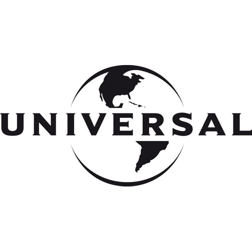 Universal Pictures International The Netherlands