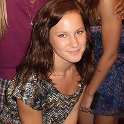 Laura