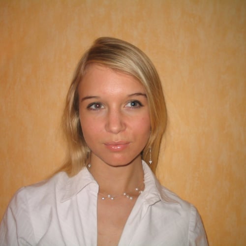 Sanne