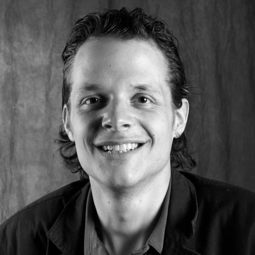 Eltjo Kuut