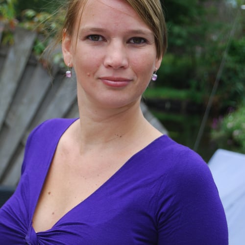 Masja