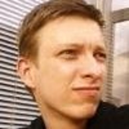 Jeroen Schellekens