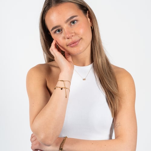 Daantje van Bronkhorst