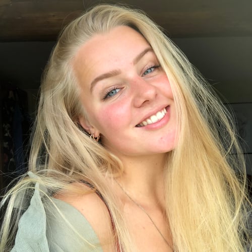 Bente