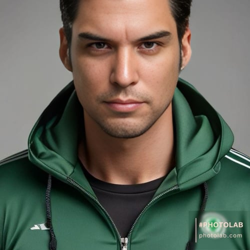 Edwin
