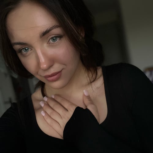 Nikol
