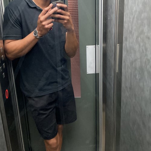 Danilo