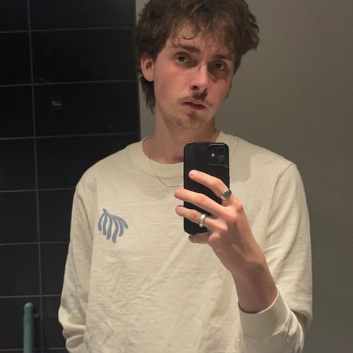 Manu Carmiggelt