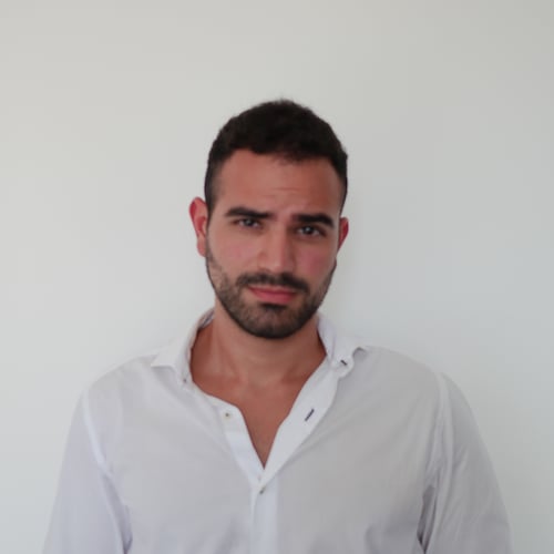 Manuel Recatalà