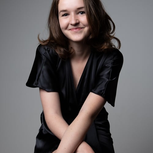 Dané Wessels