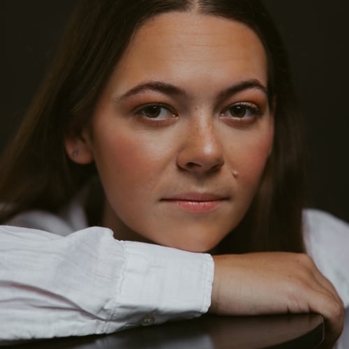 Isa