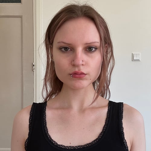 Maura Portegies Zwart