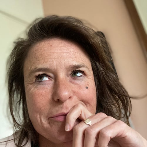 Vanetta Smit