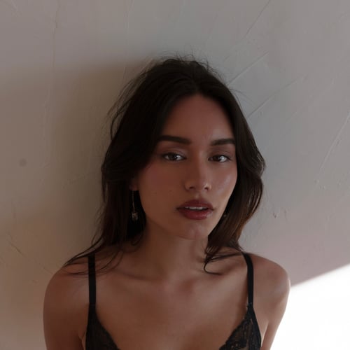 Rachel