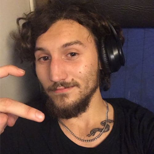 Emilio