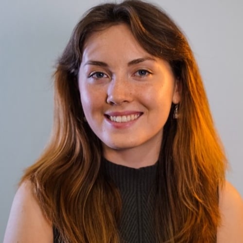 Maura Henry