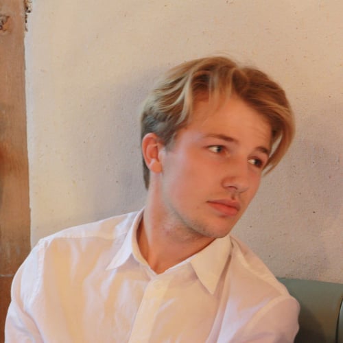 Lucas