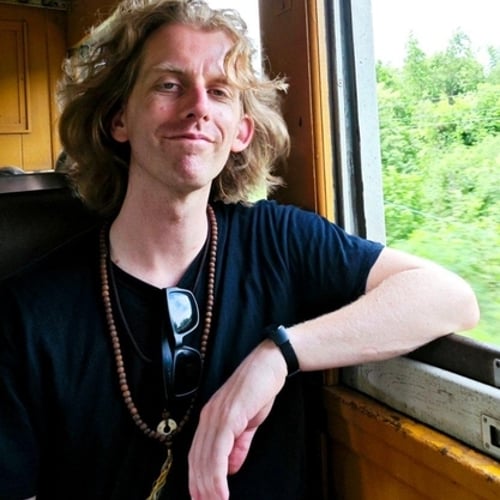 Christiaan