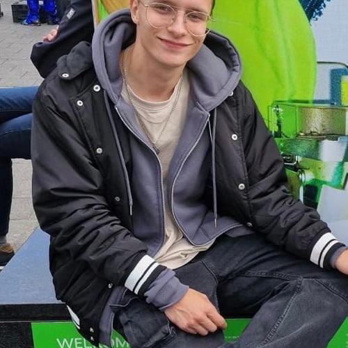 Cengiz