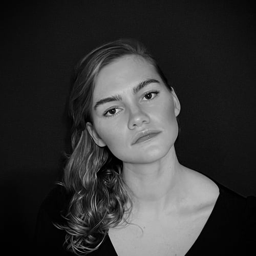 Fée-Lise Verbon