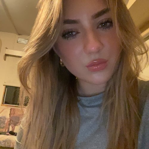 Yenna Hensen