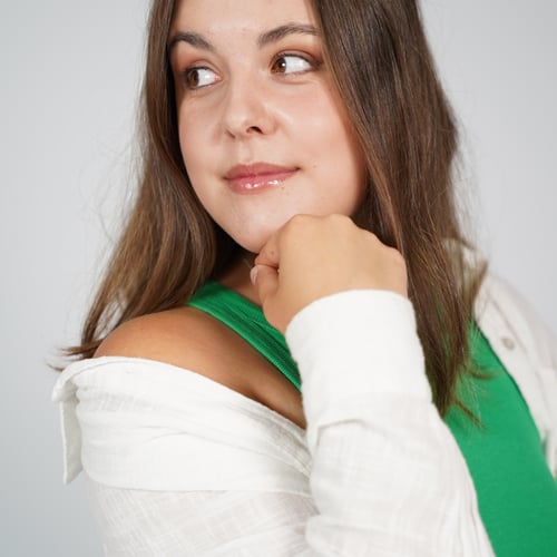 Elena