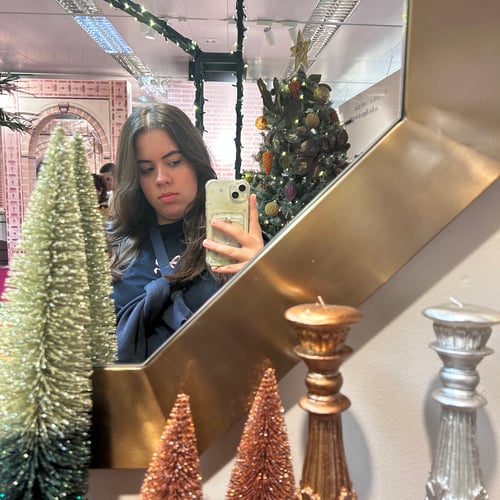 Sarah