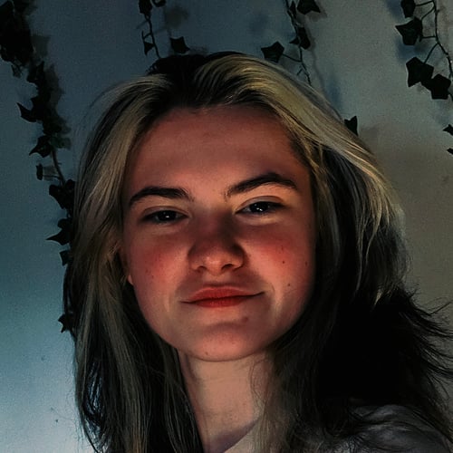 Janna