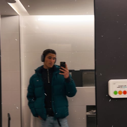 Jesse