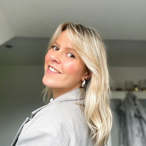 Sanne