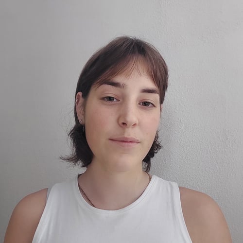 Laura