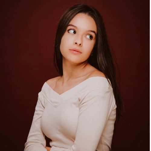 Lia Alexe