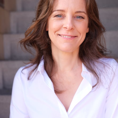Judika Lessmann