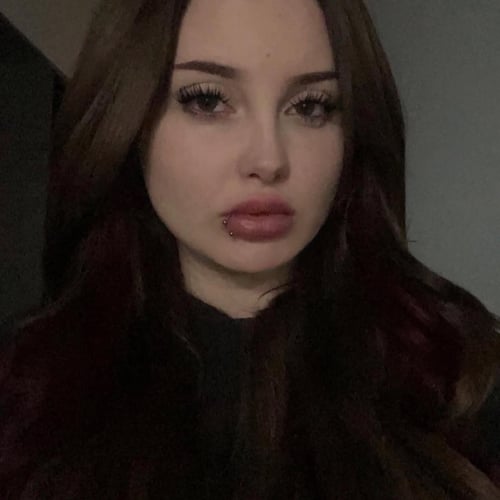 Stephanie Hendrikx