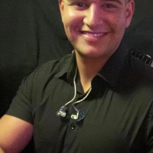 Sahin Budak