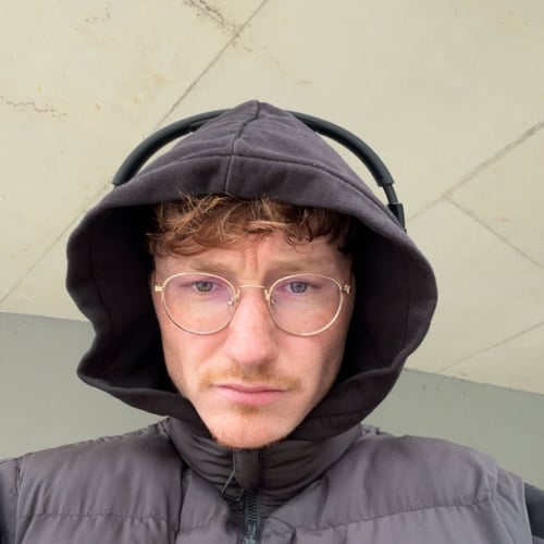 Kian Kenens