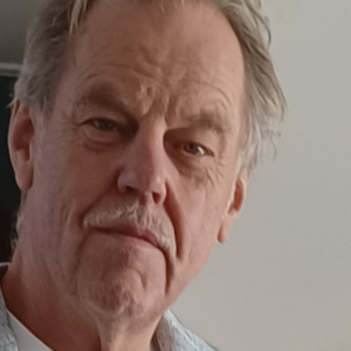 Jan Alex (jasiu)