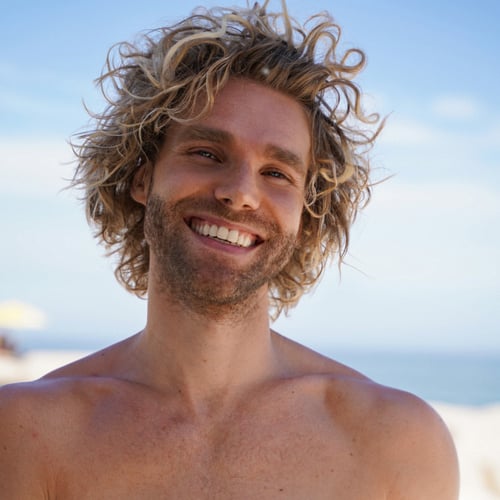 Martijn Stoffers