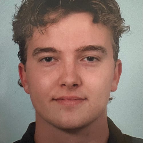 Rik
