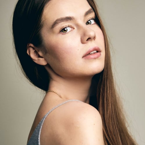Angelina