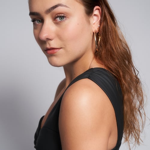 Jessie Maran